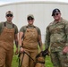 National Police Week: TLR honors law enforcement