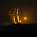 3-82 GSAB Aerial Gunnery, Let There Be Light!