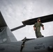 Unified Effort: 347th RQG / HMH-464 CSARTF Mission