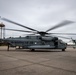 Unified Effort: 347th RQG / HMH-464 CSARTF Mission