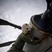 Unified Effort: 347th RQG / HMH-464 CSARTF Mission
