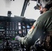 Unified Effort: 347th RQG / HMH-464 CSARTF Mission