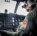 Unified Effort: 347th RQG / HMH-464 CSARTF Mission