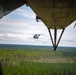 Unified Effort: 347th RQG / HMH-464 CSARTF Mission