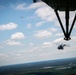 Unified Effort: 347th RQG / HMH-464 CSARTF Mission