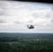 Unified Effort: 347th RQG / HMH-464 CSARTF Mission