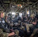 Unified Effort: 347th RQG / HMH-464 CSARTF Mission