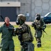 Airmen Demonstrate Combat Readiness at Northern Strike 25-2