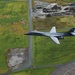 345th EBS support BTF operations in Norway