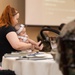 MCB Camp Pendleton hosts Single Parent and Dual Active Duty Town Hall