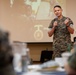 MCB Camp Pendleton hosts Single Parent and Dual Active Duty Town Hall