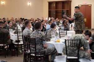 AFN Aviano Radio News: SGLI Update