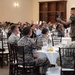 MCB Camp Pendleton hosts Single Parent and Dual Active Duty Town Hall