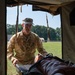 Airmen Demonstrate Combat Readiness at Northern Strike 25-2