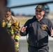 Team Travis partners with SFO firefighters in aircraft rescue training