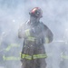 Team Travis partners with SFO firefighters in aircraft rescue training