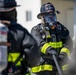 Team Travis partners with SFO firefighters in aircraft rescue training