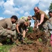 Airmen Demonstrate Combat Readiness at Northern Strike 25-2