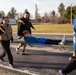 Spiritual Fitness with the 181st MFTB