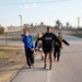 Spiritual Fitness with the 181st MFTB