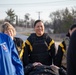 Spiritual Fitness with the 181st MFTB