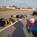 Spiritual Fitness with the 181st MFTB