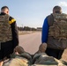 Spiritual Fitness with the 181st MFTB