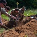 Airmen Demonstrate Combat Readiness at Northern Strike 25-2