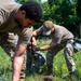 Airmen Demonstrate Combat Readiness at Northern Strike 25-2