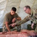 Airmen Demonstrate Combat Readiness at Northern Strike 25-2