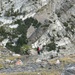 Montana Army National Guard Rescues Three Hikers From Absaroka-Beartooth Wilderness