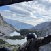 Montana Army National Guard Rescues Three Hikers From Absaroka-Beartooth Wilderness