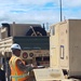 Eastern Racers Streamline Cargo for 3rd CAB’s NATO Mission