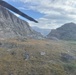 Montana Army National Guard Rescues Three Hikers From Absaroka-Beartooth Wilderness