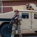 Airmen sharpen skills through Scenario-Based training during Northern Strike 25-2
