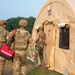 Airmen sharpen skills through Scenario-Based training during Northern Strike 25-2