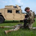 Airmen sharpen skills through Scenario-Based training during Northern Strike 25-2