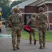 Airmen sharpen skills through Scenario-Based training during Northern Strike 25-2