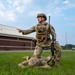 Airmen sharpen skills through Scenario-Based training during Northern Strike 25-2
