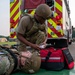 Airmen sharpen skills through Scenario-Based training during Northern Strike 25-2
