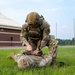 Airmen sharpen skills through Scenario-Based training during Northern Strike 25-2