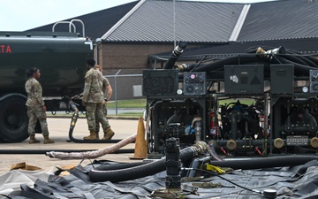 19th LRS in-flight fuel bladders fuel future ops