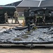 19th LRS in-flight fuel bladders fuel future ops