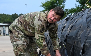 19th LRS in-flight fuel bladders fuel future ops