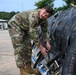 19th LRS in-flight fuel bladders fuel future ops