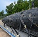 19th LRS in-flight fuel bladders fuel future ops