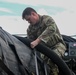 19th LRS in-flight fuel bladders fuel future ops