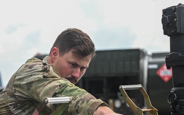 19th LRS in-flight fuel bladders fuel future ops