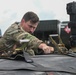 19th LRS in-flight fuel bladders fuel future ops