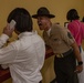 Hotel Company Receiving